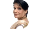 Logo of Chef Zubaida Tariq Recipes android Application 